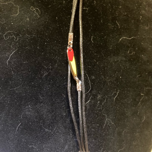 Aluring Bracelet - Picture 4 of 8